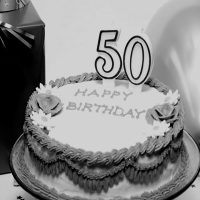 50_BirthdaySad