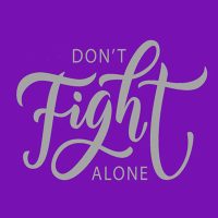 Don'tFightAlone