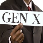 Gen_X