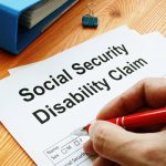 SSDI_Claim3